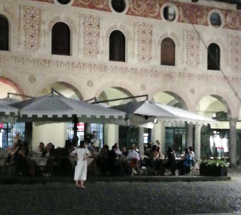 Photo of Others in Vigevano