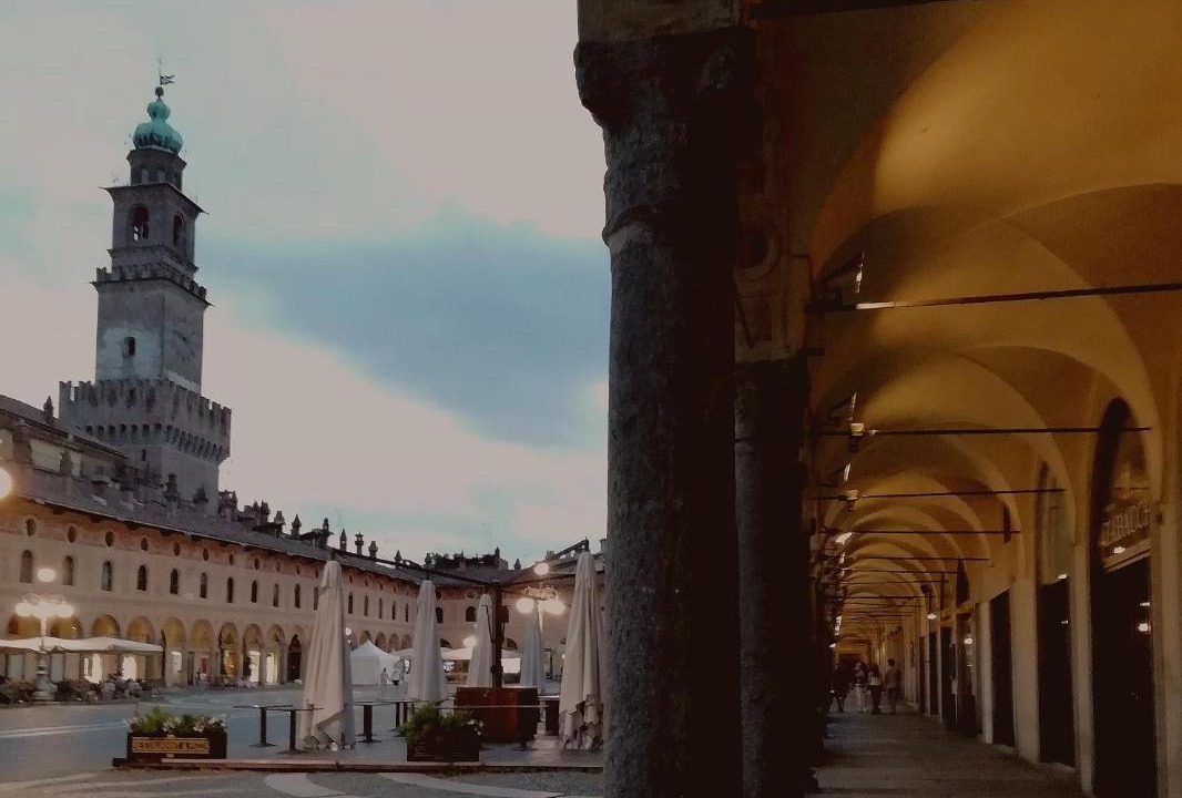 Photo of Others in Vigevano