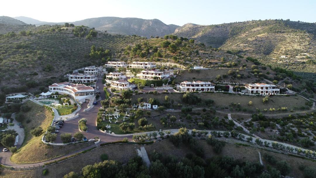 Photo of Others in Mattinata