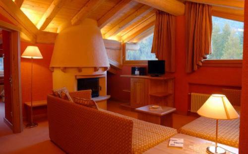 Photo of Others in Cogne