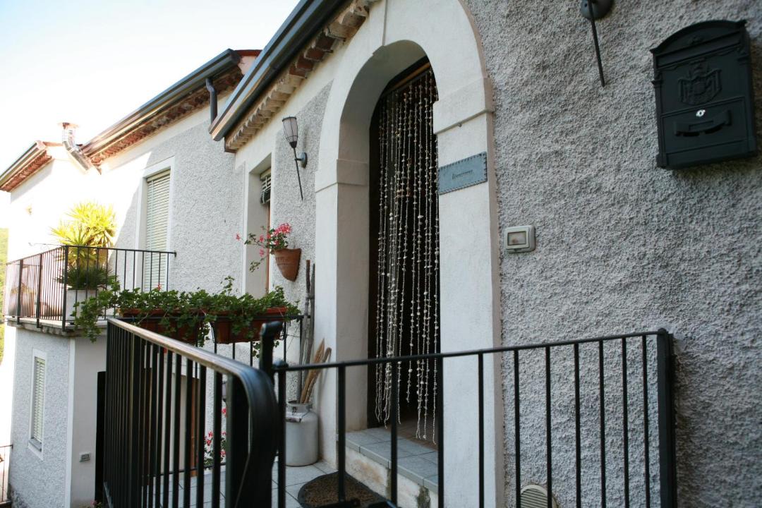 Photo of Others in Rivello