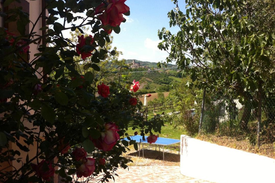Photo of Others in Montetiffi