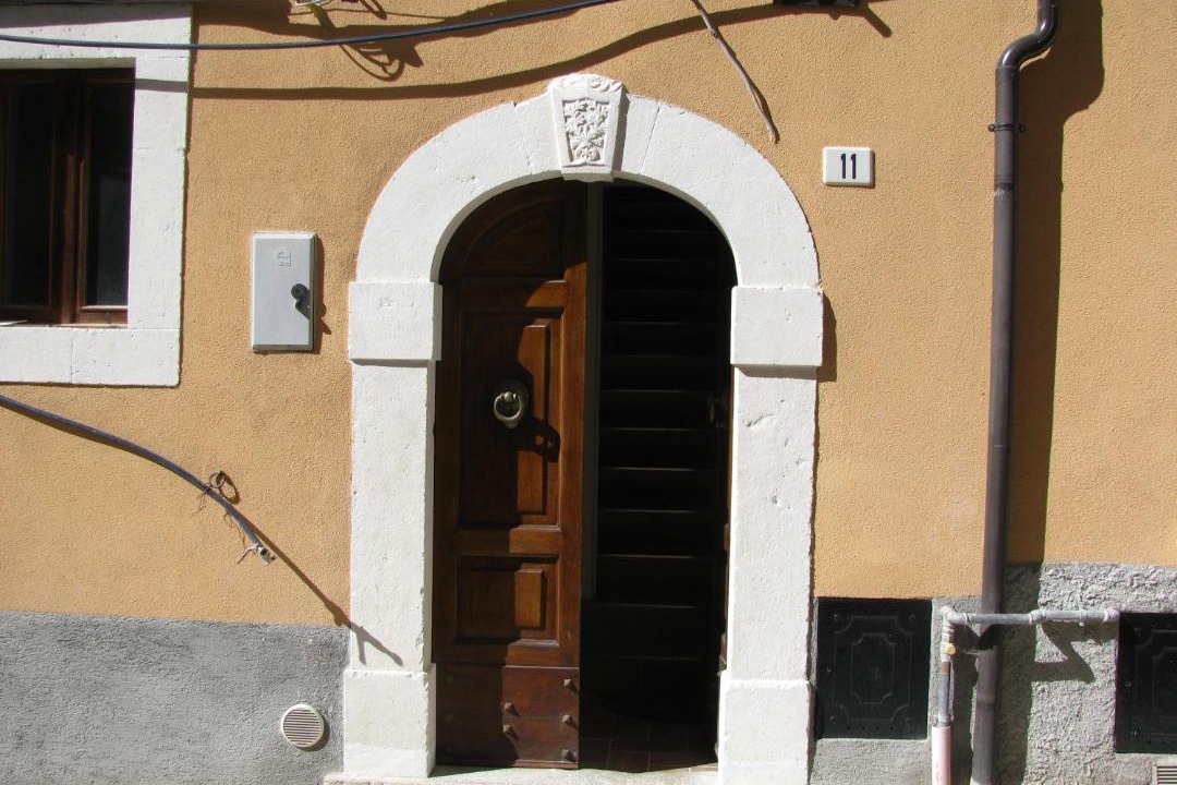 Photo of Others in Carapelle Calvisio