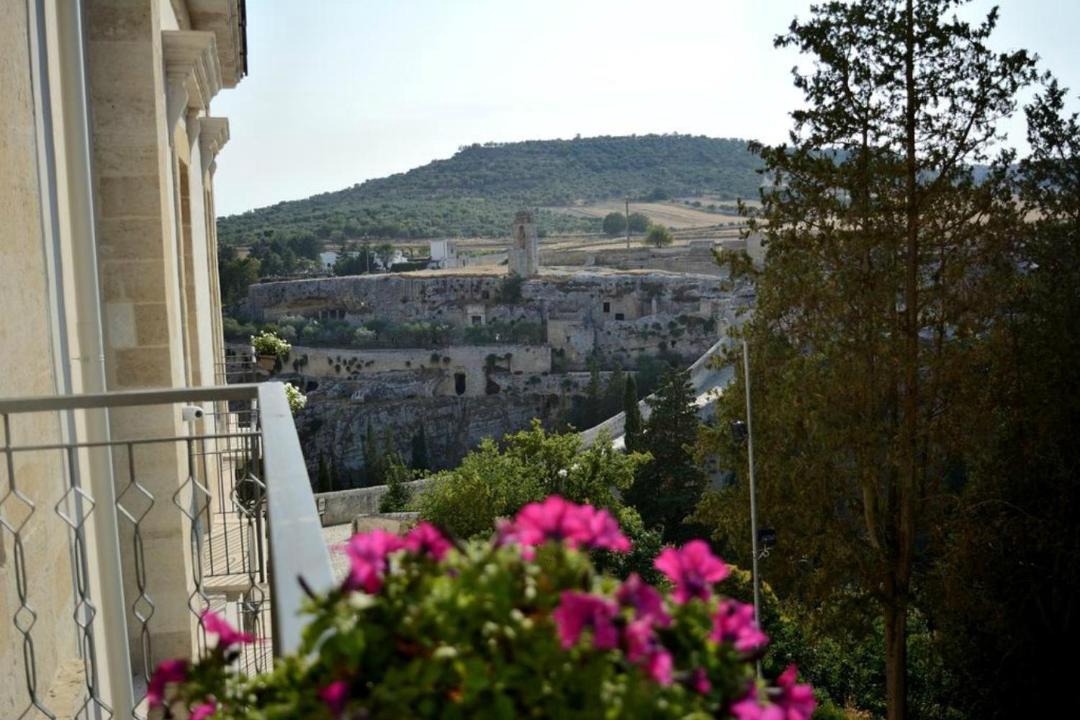 Photo of Others in Gravina in Puglia