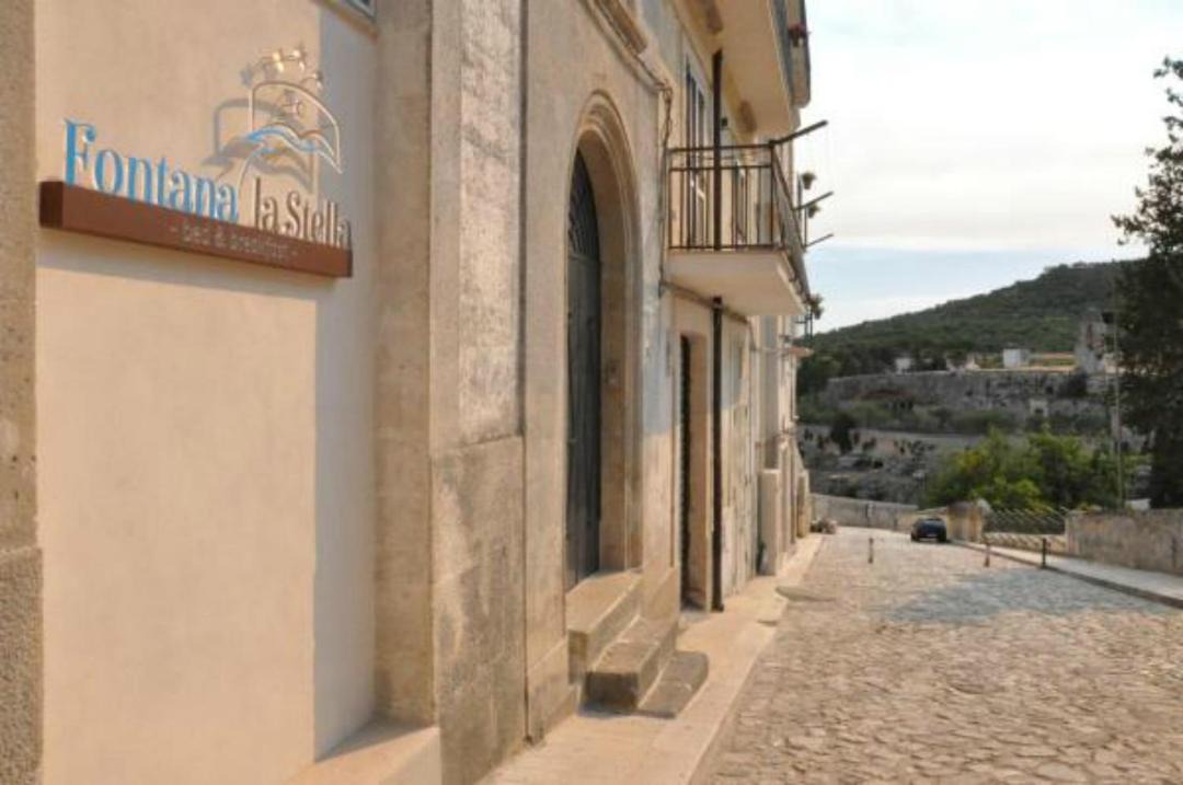 Photo of Others in Gravina in Puglia