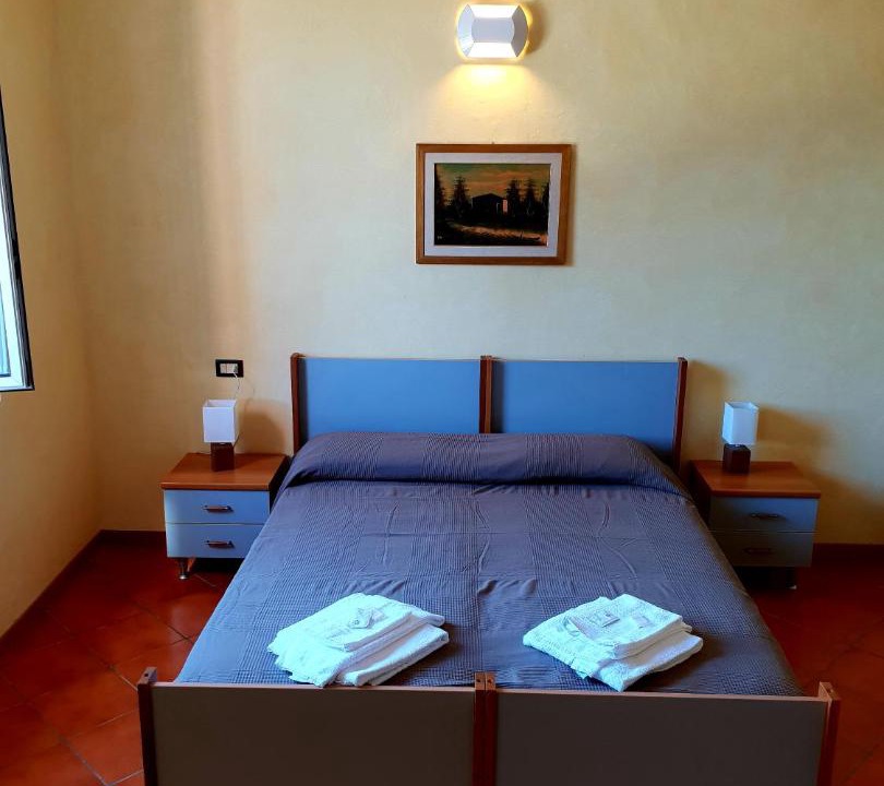 Photo of Others in Ceranesi