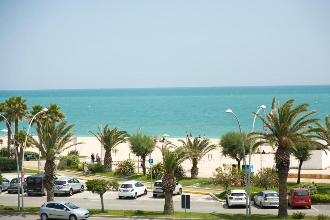 Photo of Others in Civitanova Marche