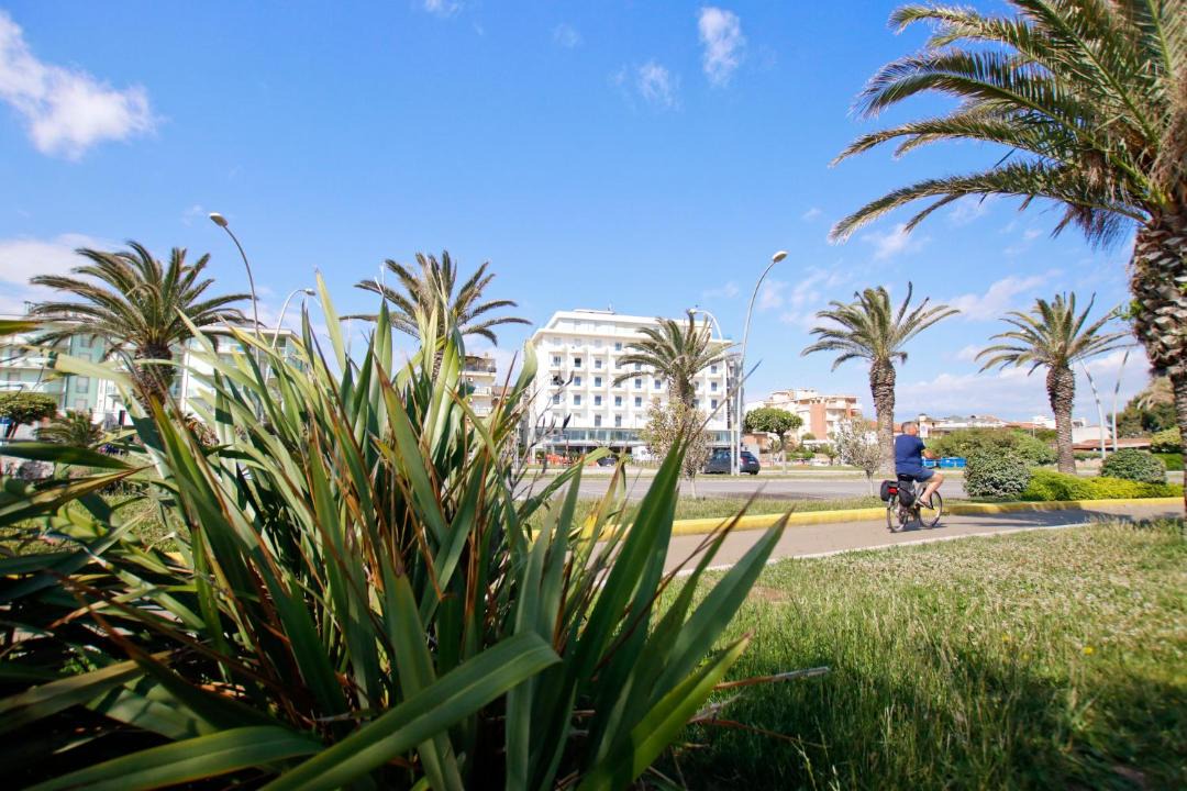 Photo of Others in Civitanova Marche