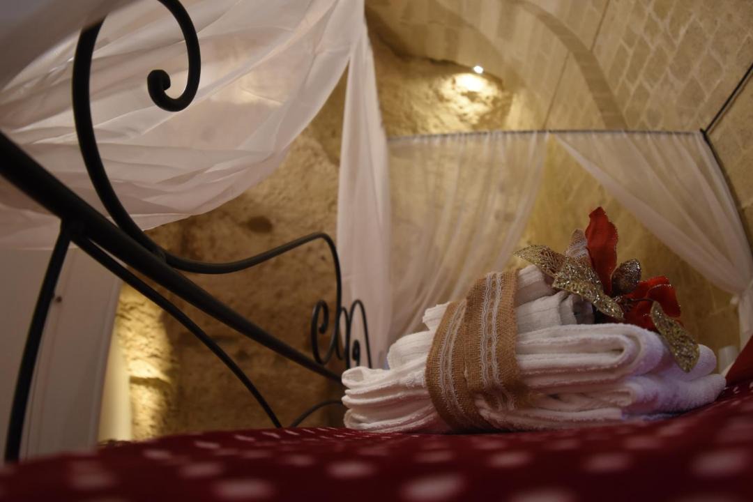 Photo of Others in Gravina in Puglia