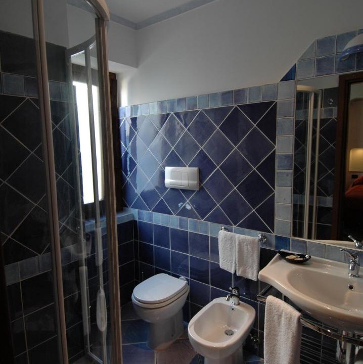 Photo of Others in Sperlonga