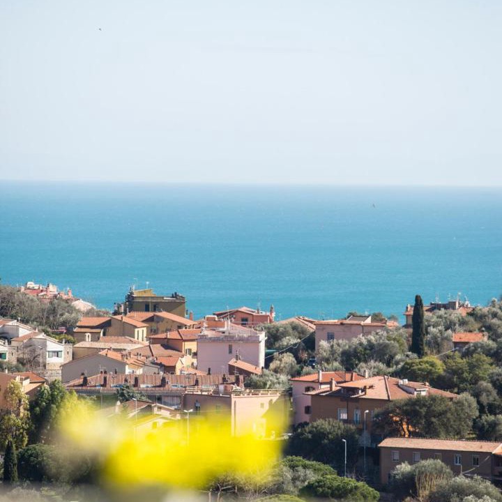 Photo of Others in Porto Ercole