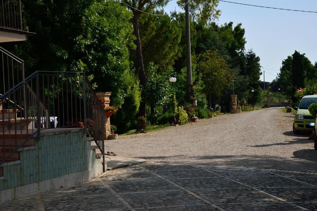 Photo of Others in Citta Sant'Angelo