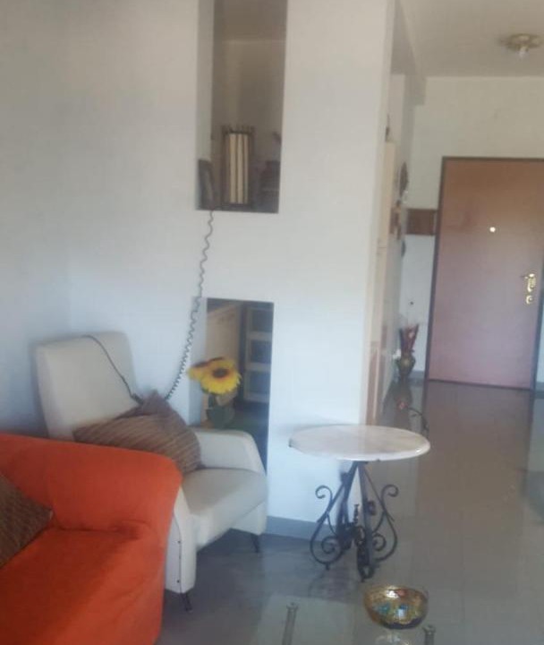 Photo of Others in Campomarino