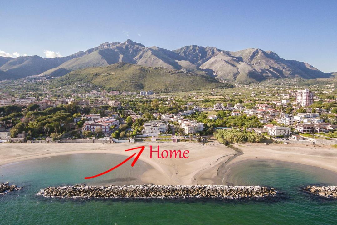 Photo of Others in Formia
