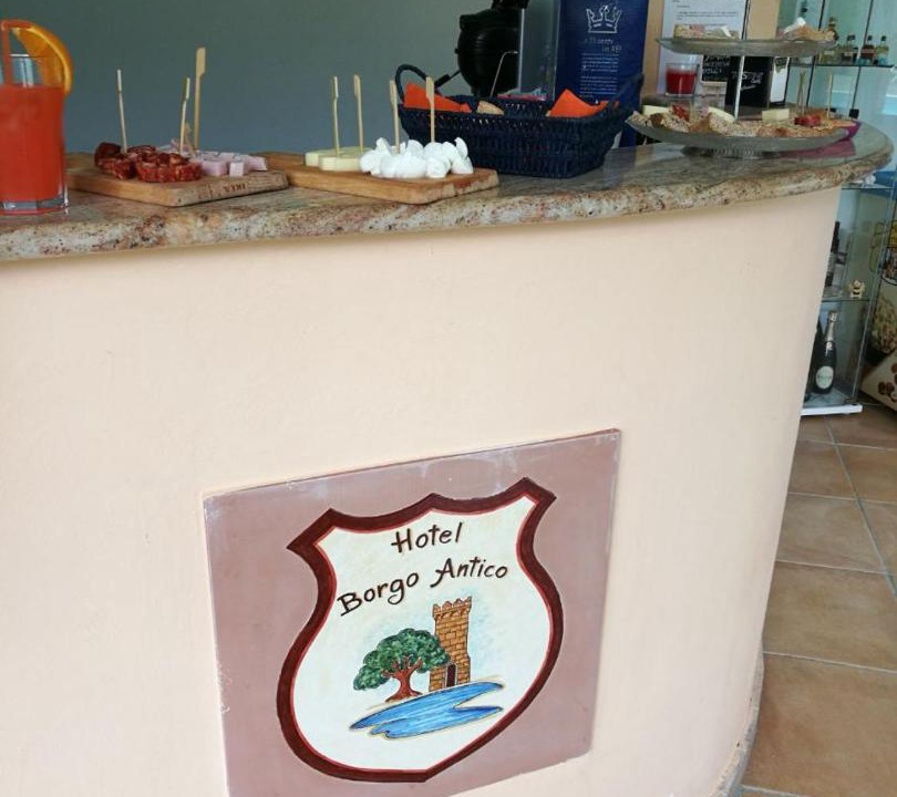 Photo of Others in San Severino