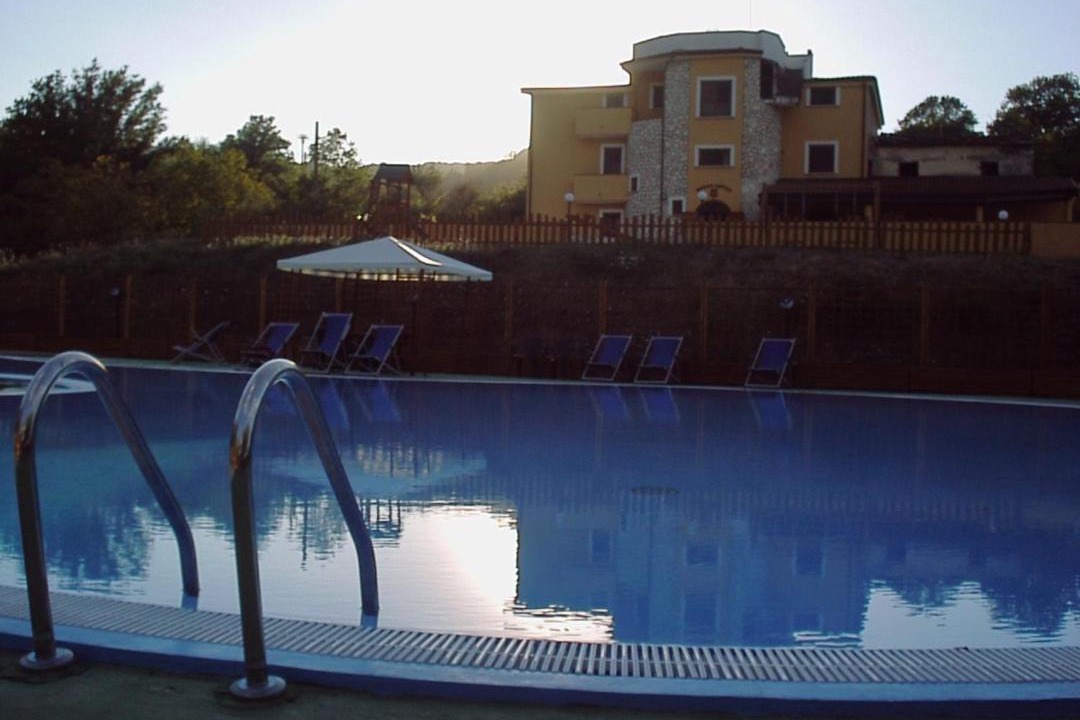 Photo of Others in San Severino