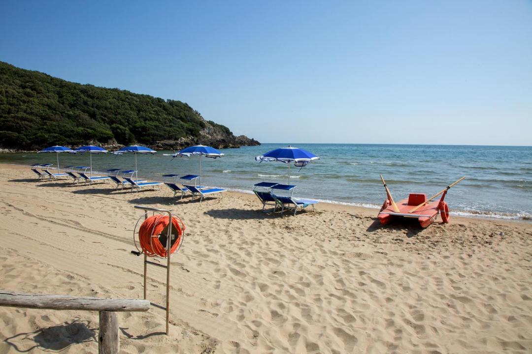 Photo of Others in Gaeta