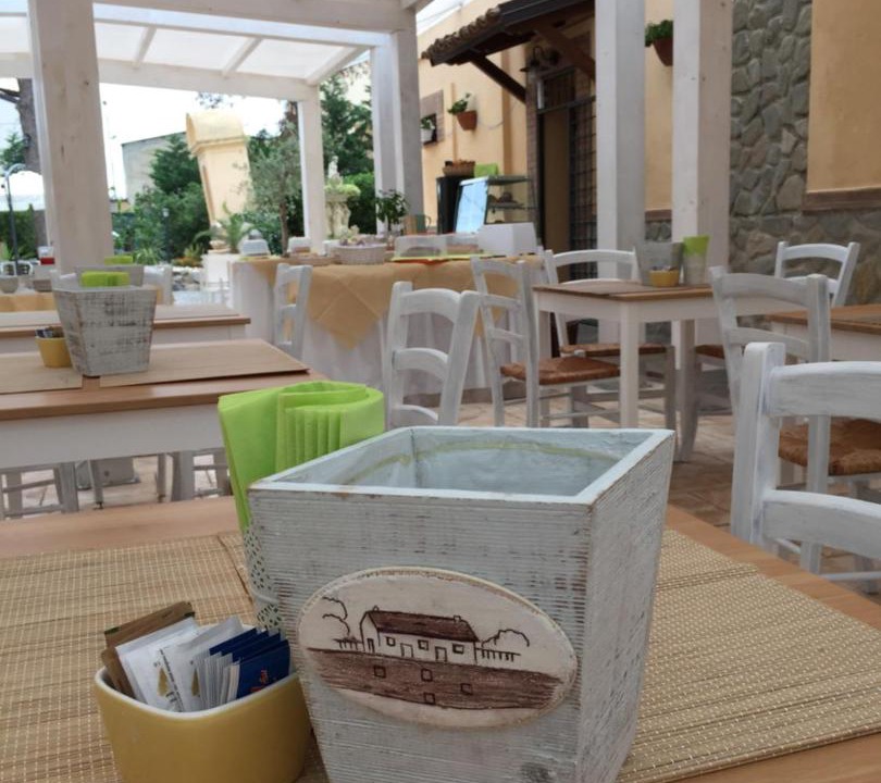 Photo of Others in Rossano