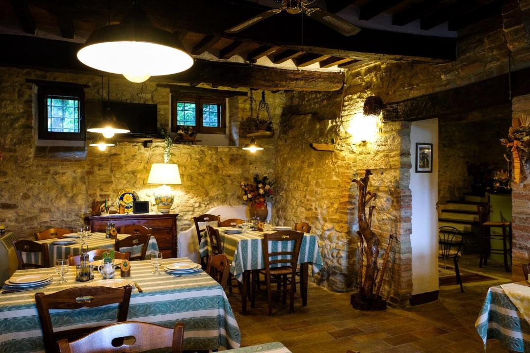 Photo of Kitchen in Loreto