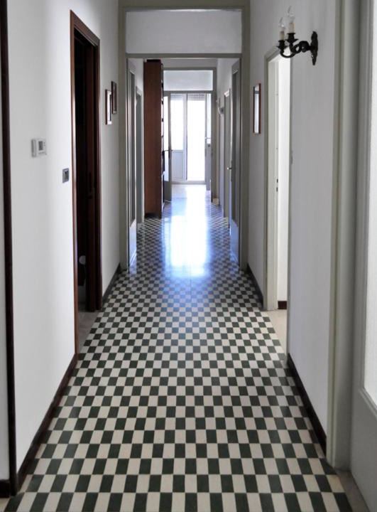 Photo of Others in Nocera Umbra