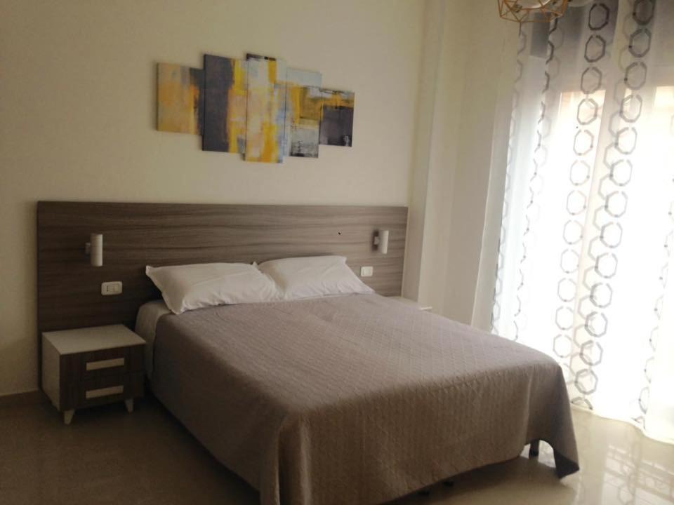 Photo of Others in Apricena