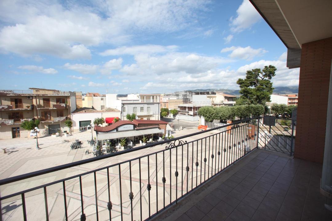 Photo of Others in Apricena
