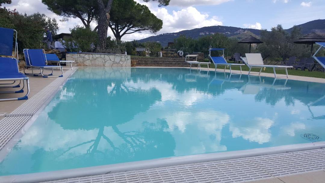 Photo of Others in Gavorrano