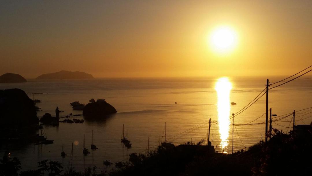 Photo of Others in Ponza