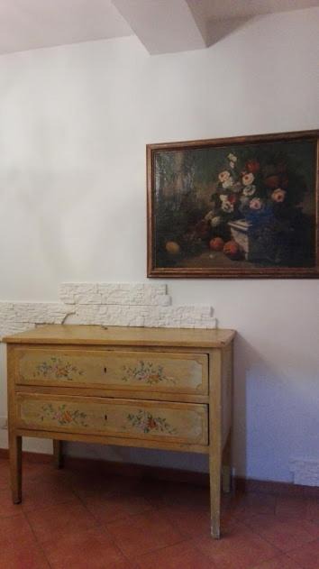 Photo of Others in Rione VII Regola