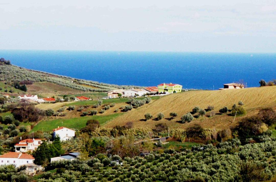 Photo of Others in Cupello