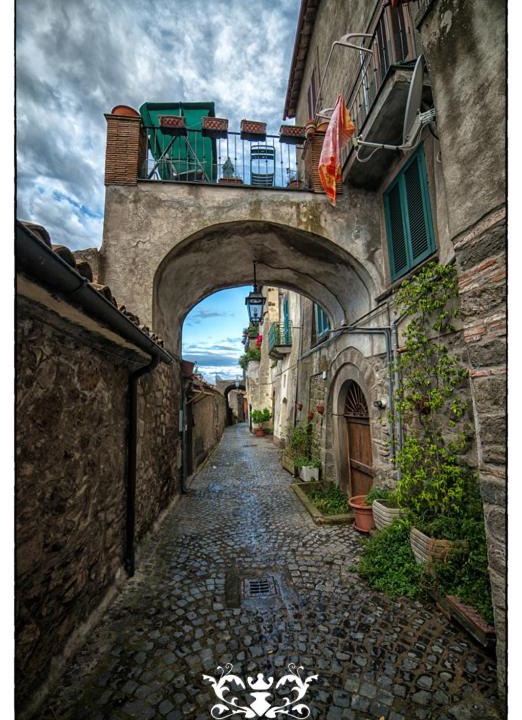 Photo of Others in Montefiascone