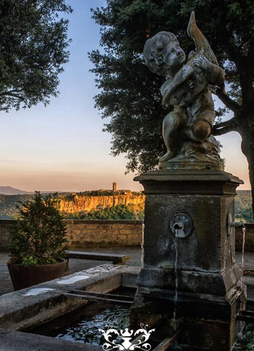 Photo of Others in Montefiascone