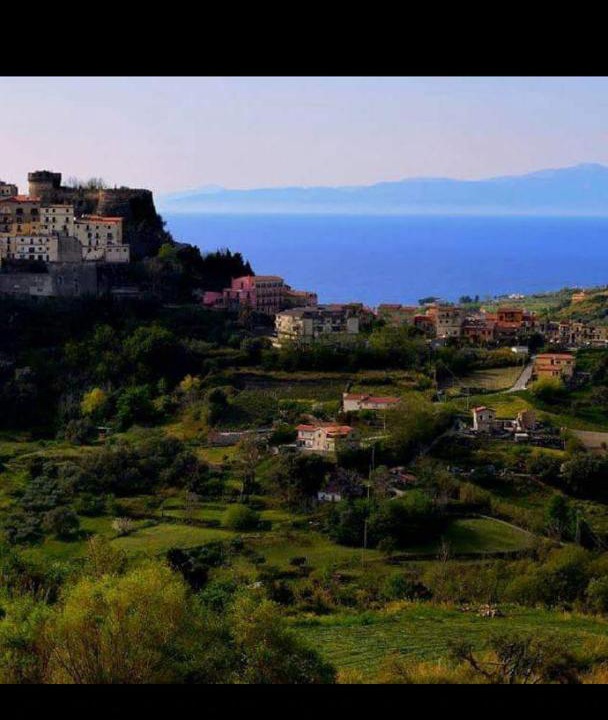 Photo of Others in Belvedere Marittimo