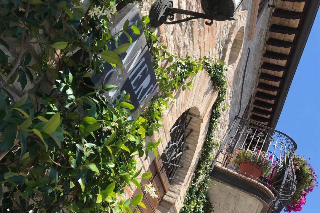 Photo of Others in Santa Maria degli Angeli