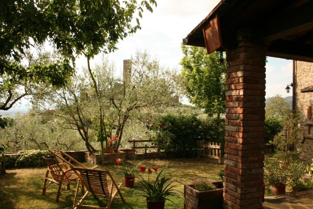 Photo of Others in Montecchio