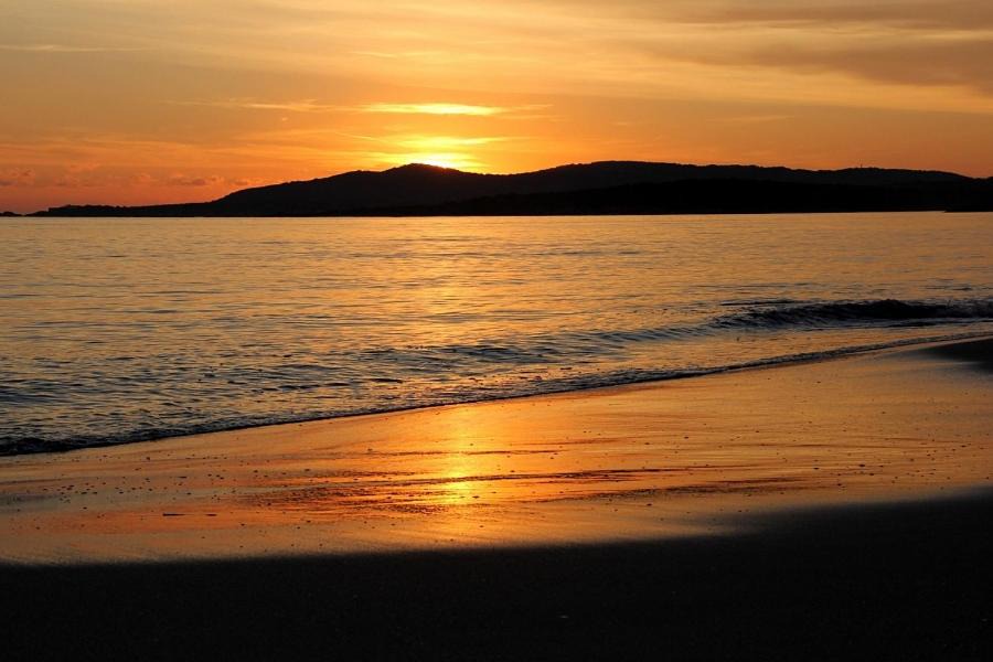 Photo of Others in Baia Domizia