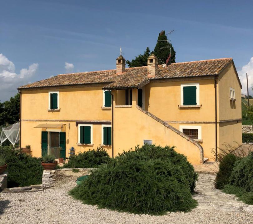 Photo of Others in Acquaviva Picena