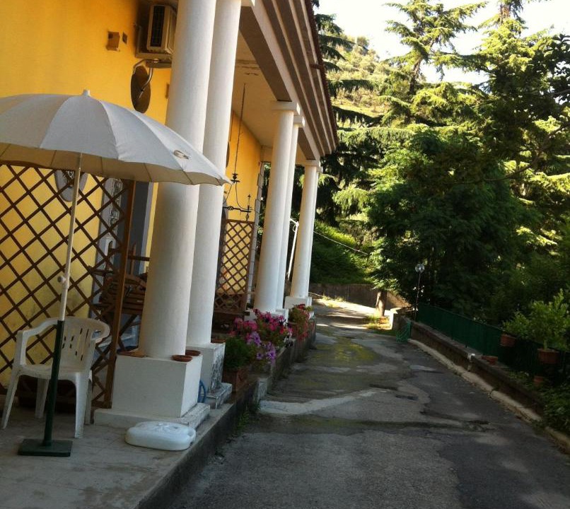 Photo of Others in Pellezzano
