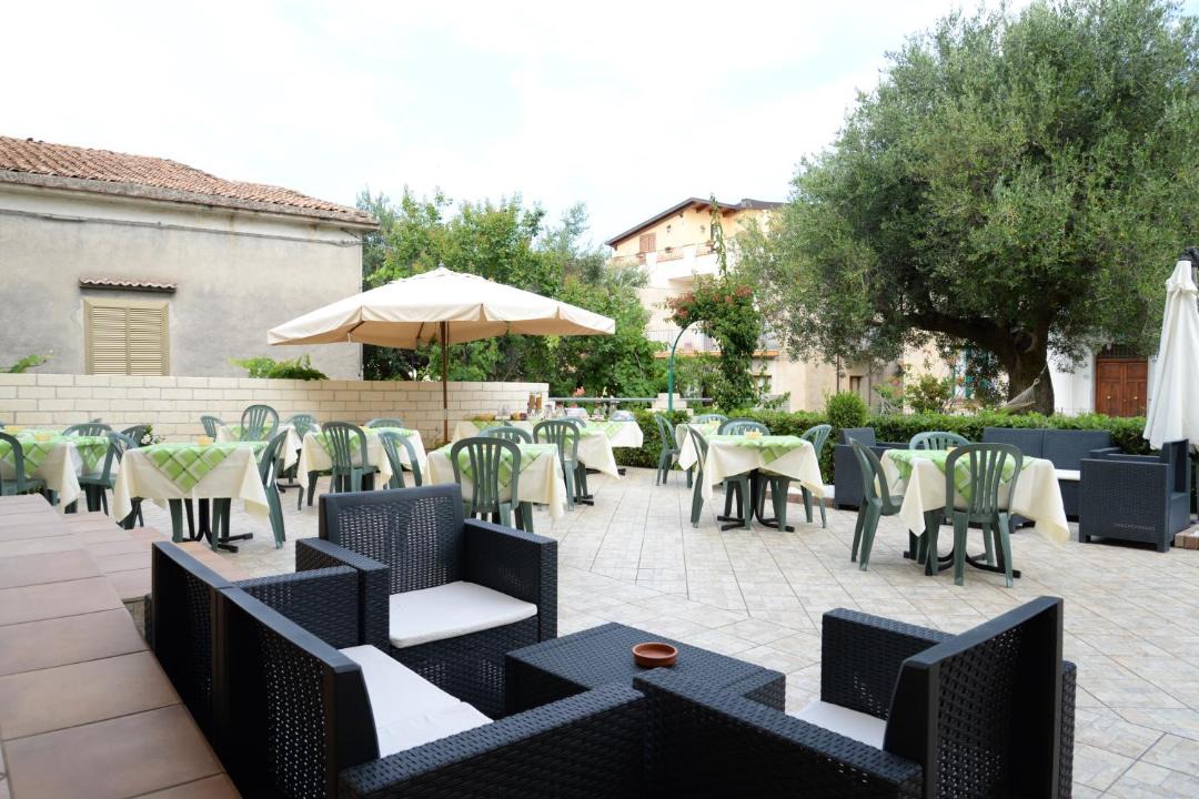 Photo of Others in Marina Di Camerota