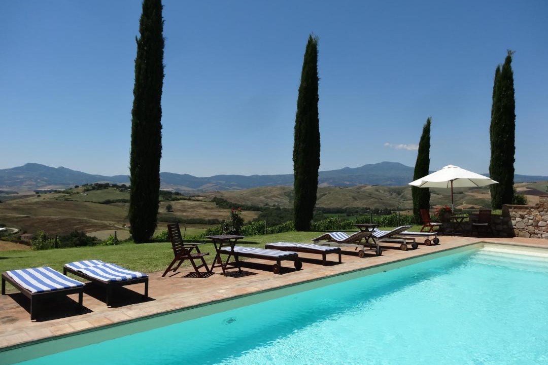 Photo of Others in Il Poggio