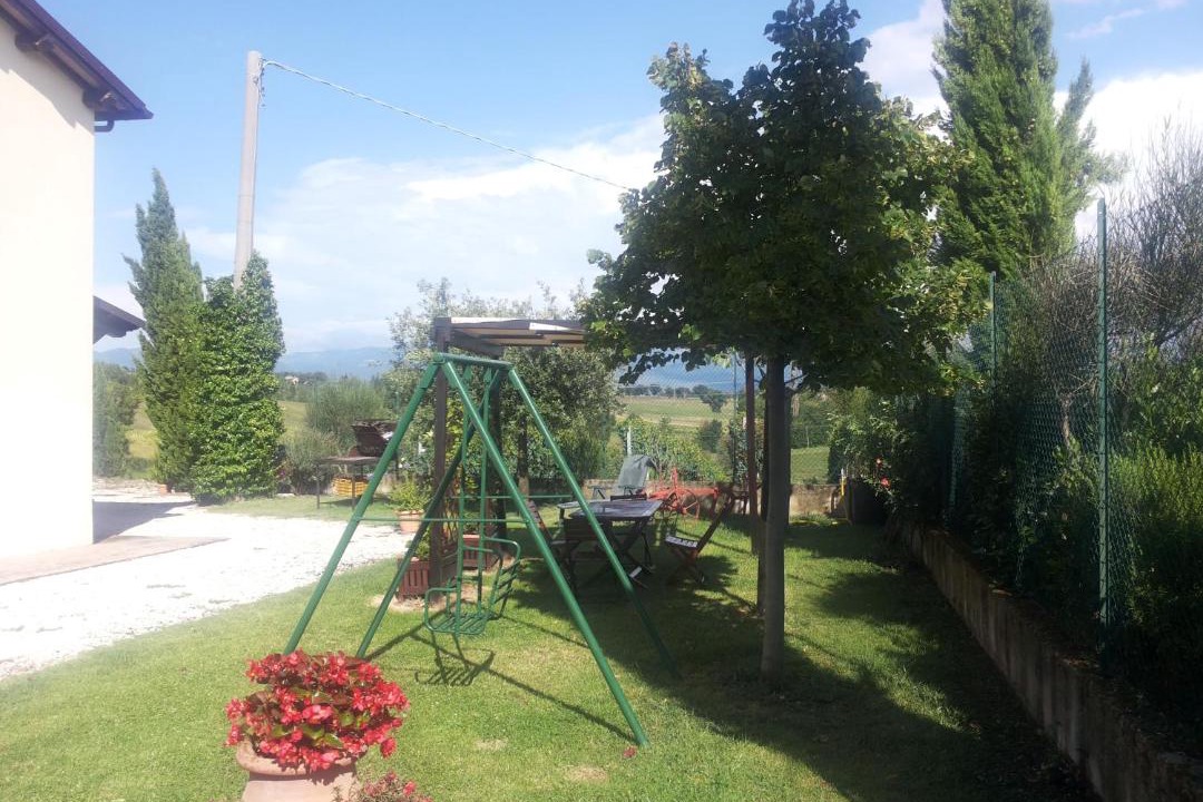 Photo of Others in Montefalco