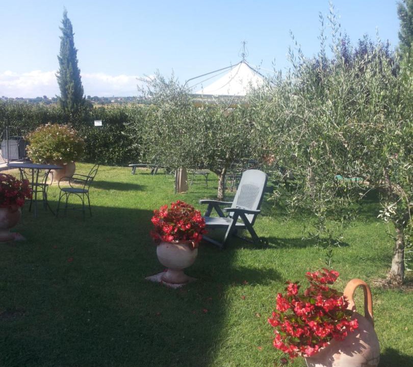Photo of Others in Montefalco