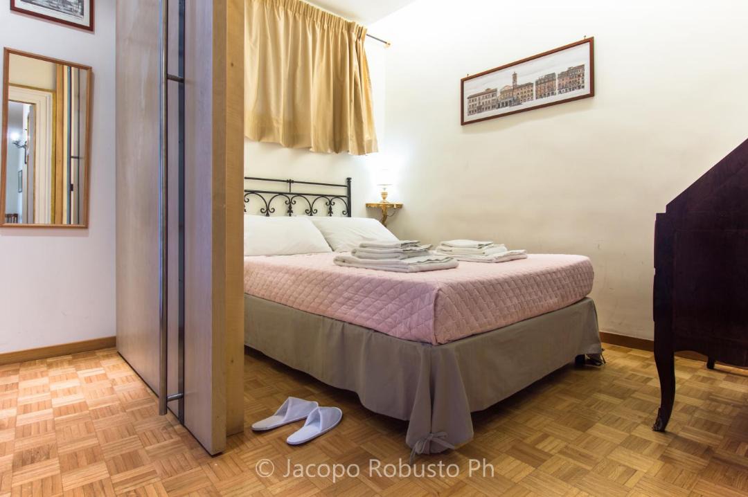 Photo of Others in Rione VIII Sant'Eustachio