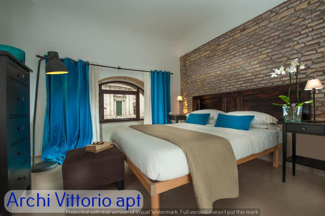 Photo of Others in Rione VI Parione
