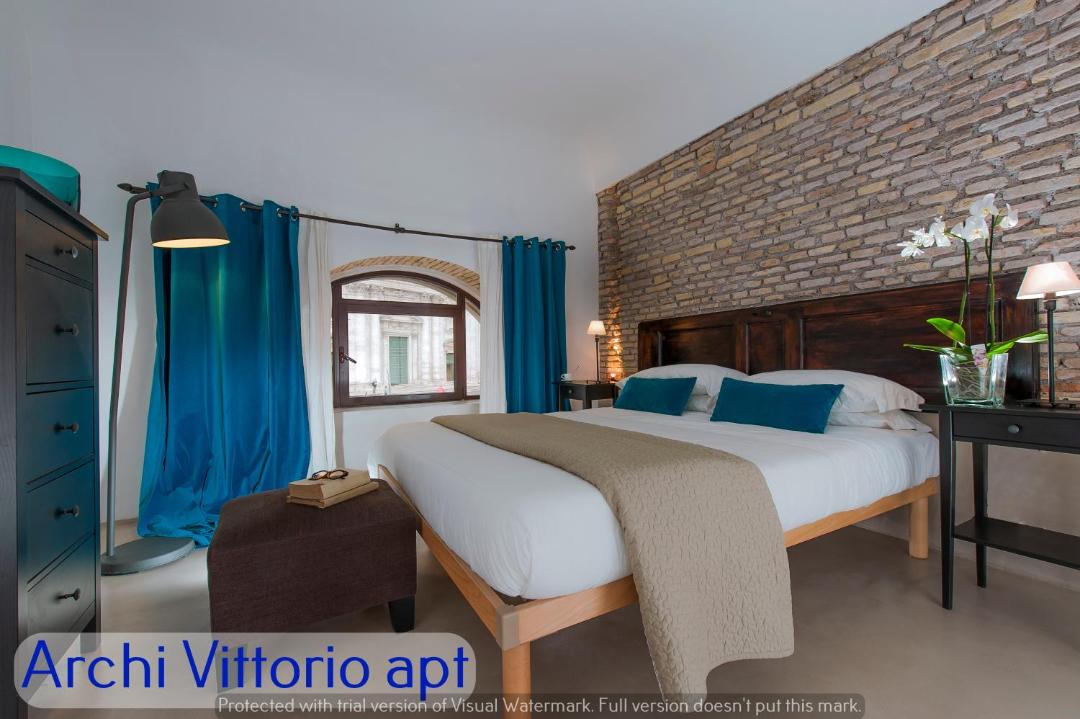 Photo of Others in Rione VI Parione