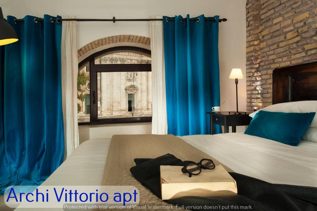 Photo of Others in Rione VI Parione