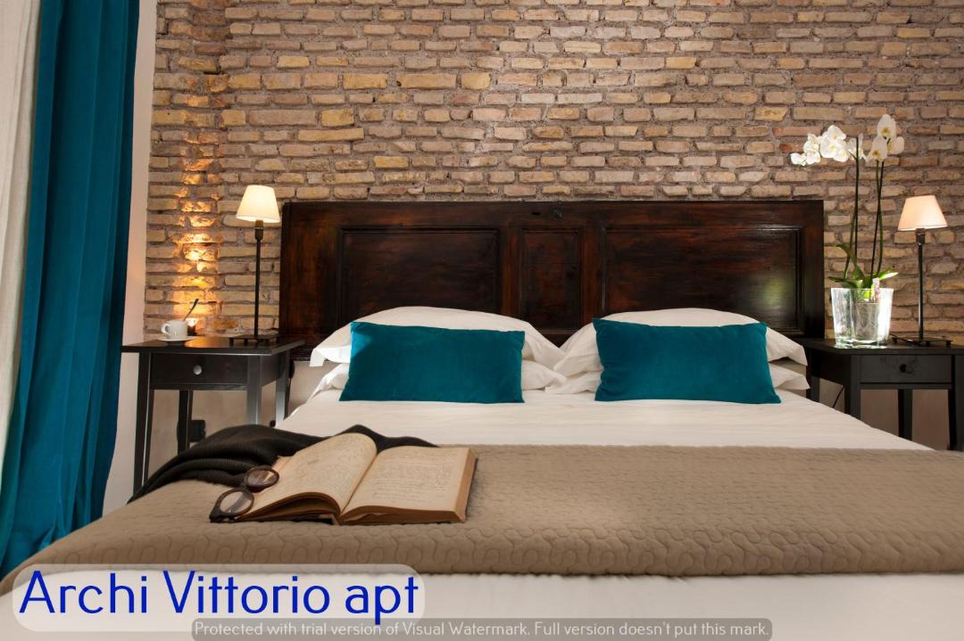Photo of Others in Rione VI Parione