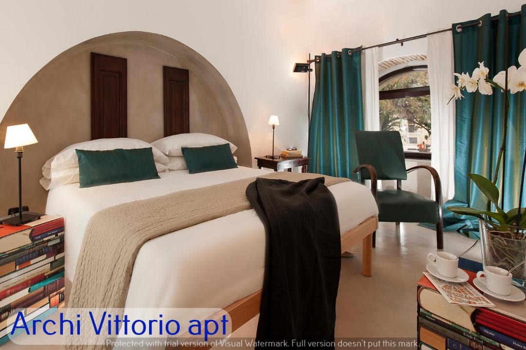Photo of Others in Rione VI Parione
