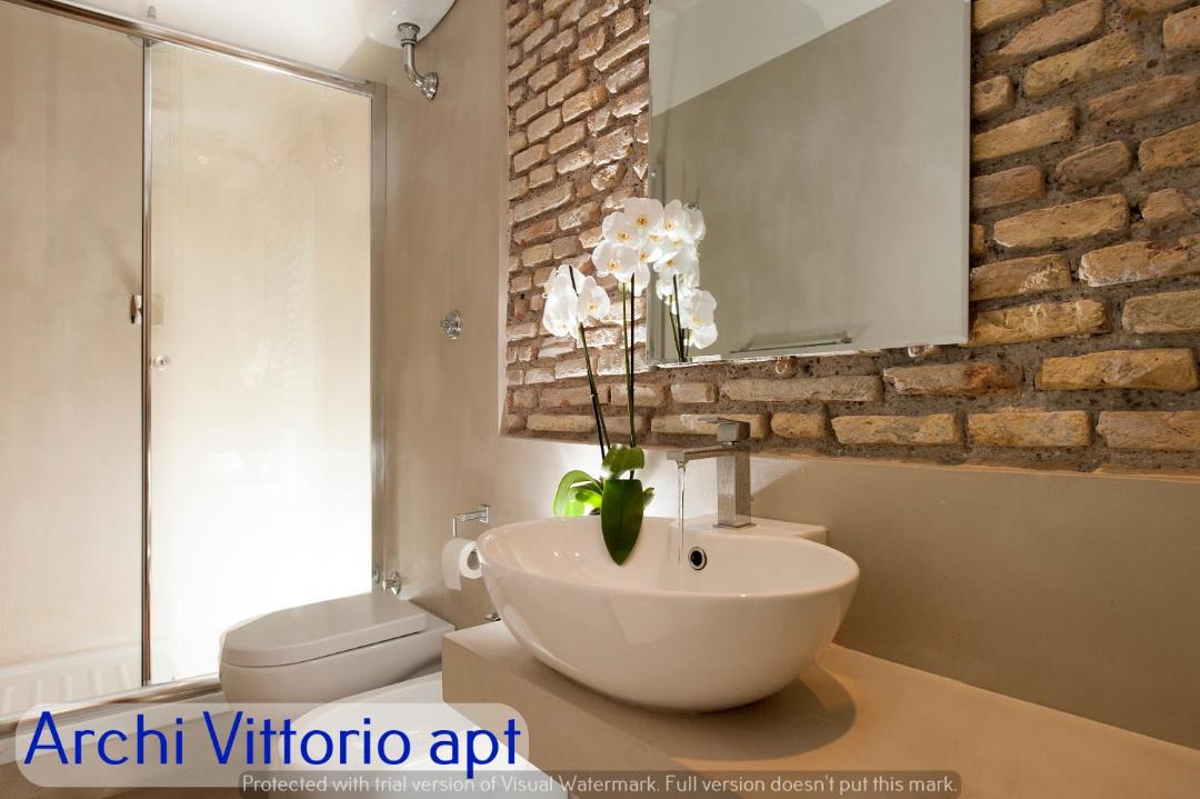 Photo of Others in Rione VI Parione