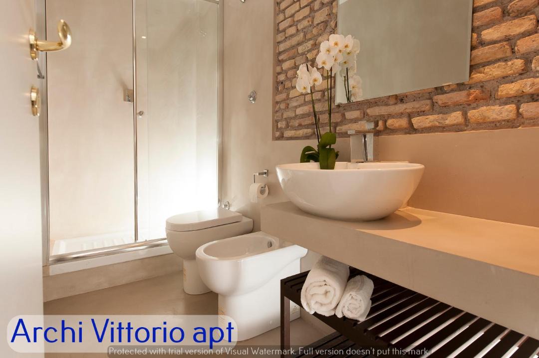 Photo of Others in Rione VI Parione